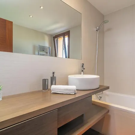 Villa Sa Tanca De Sa Nina Mancor del Valle