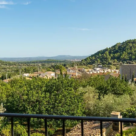 Sa Tanca De Sa Nina * Mancor del Valle